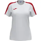 Joma Maillot femme Academy