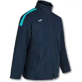 Joma Veste Coupe vent Trivor