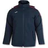 Joma Veste Coupe vent Trivor