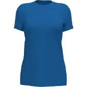 Joma T-shirt à Manches Courtes Desert