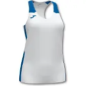 Joma Débardeur femme Record II