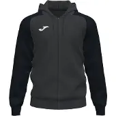Joma Sweatshirt à capuche Academy IV