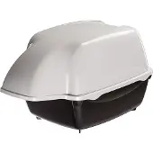 Ferplast - Litière pour chat - Cosmic Outdoor