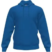 Joma Montana Hoodie Bleu 3XL Homme