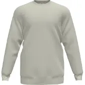 Joma Sweat-shirt Montana