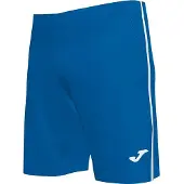 Joma BERMUDA DRIVE II