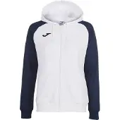 Joma Sweatshirt à capuche femme Academy IV