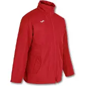 Joma Veste Coupe vent Trivor