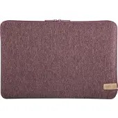 Hama Jersey", bis 34 cm (13,3