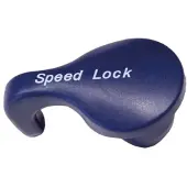 Sr Suntour FEG194 Couvercle pivotant HLO pour CR85-E25, bleu