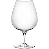 Serax Verre à vin blanc Inku 50 cl lot de 4
