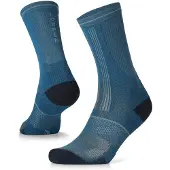 Lorpen Chaussettes Pro Trek Coolmax