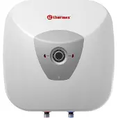 THERMEX HIT 10-O Pro bovenbouw boiler, 10 liter, 1500 Watt (H 10-O)