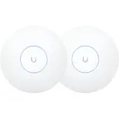 Ubiquiti UniFi U7 Pro Lot de 2