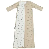 Meyco Baby Sac De Couchage Penguin Tog 0.5-3.0