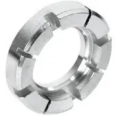 VAR Outil Professional Spoke Wrench