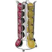 Ibili Distributeur Mauna Dolce Gusto 24 Capsules