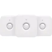 Philips Hue Détecteur de Mouvement Lot de 3