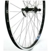 Roland Roue avant, 26"
