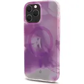 Celly Magshades Iphone 15 Pro Max Phone Case Violet