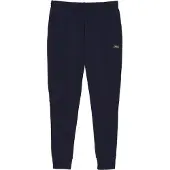 Lacoste Xh9624-00 Sweat Pants Bleu 3XL Homme