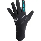 ALÉ Gants Neoprene Plus