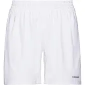 Head Racket Short Club