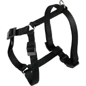 Ferplast Champion P Xl Harness Black