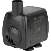 Aquatlantis Pumpe Easyflux 600