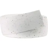 Cinelli Cork Lenkerband extra lang