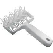 Ibili Perforateur de Pâte Ibili
