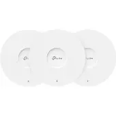 TP-LINK Omada EAP683 UR Lot de 3