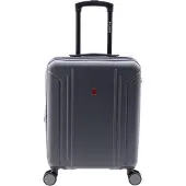 Gladiator Tropical Boarding Bag Gris