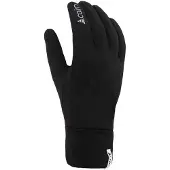 Cairn Gants Merino Touch