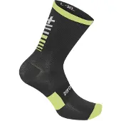 RH+ Chaussettes Merino 20