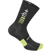 RH+ Chaussettes Merino 15