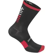 RH+ Chaussettes Merino 20