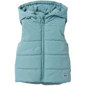 Zippy Gilet 3107401301