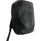Approx Sac à dos