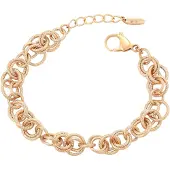 NAEMI Bracelet or