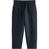 Next Pantalon bleu marine