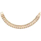 NAEMI Bracelet or