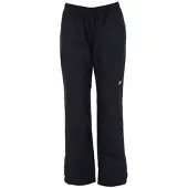 Yonex Pantalon Team