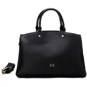 Xti 184507 Bag Noir