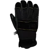 Quiksilver Gants Squad