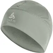 Odlo Ceramiwarm Beanie Vert