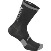 RH+ Chaussettes Merino 20