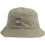 Ocean & Earth Chapeau Corp