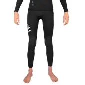 Zhik Pantalon Thermique Performance 2-1 Mm