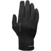 Shimano Gants Windflex